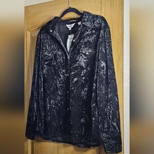 Roper XL dress shirt